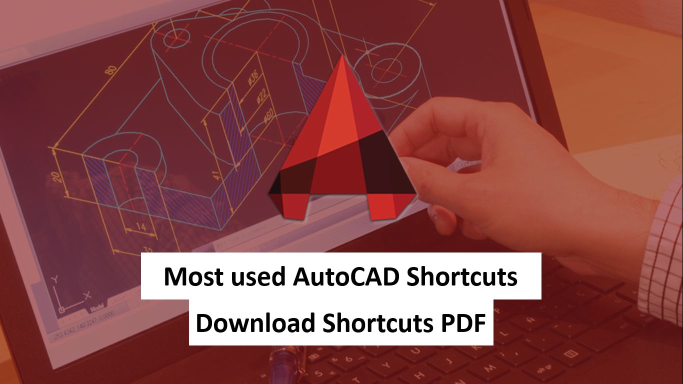 Autocad Commands List In Hindi Pdf Download